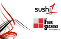 Sushi1 – Website update is on its way..