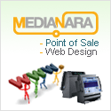 Point of Sale, Web Design Gold Coast