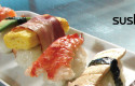 Sushi1 – Value & Freshness Rolled into One